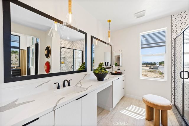 22025 Florence Circle, Walnut, CA 91789