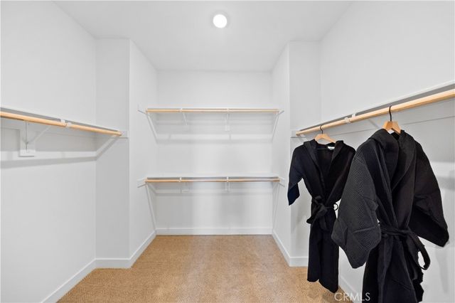 22025 Florence Circle, Walnut, CA 91789