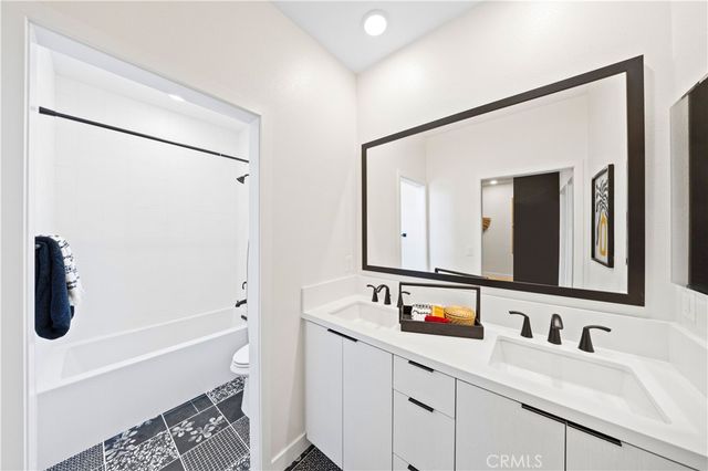 22025 Florence Circle, Walnut, CA 91789