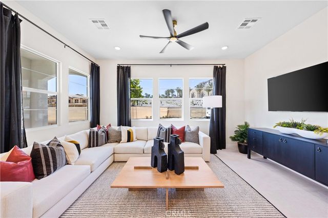 22025 Florence Circle, Walnut, CA 91789