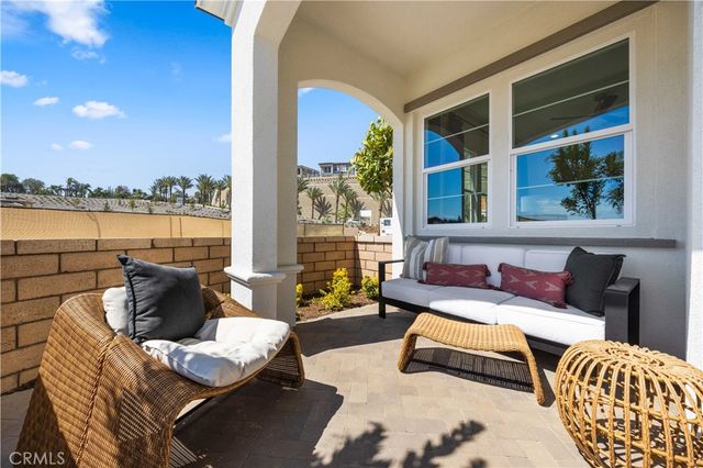 22025 Florence Circle, Walnut, CA 91789