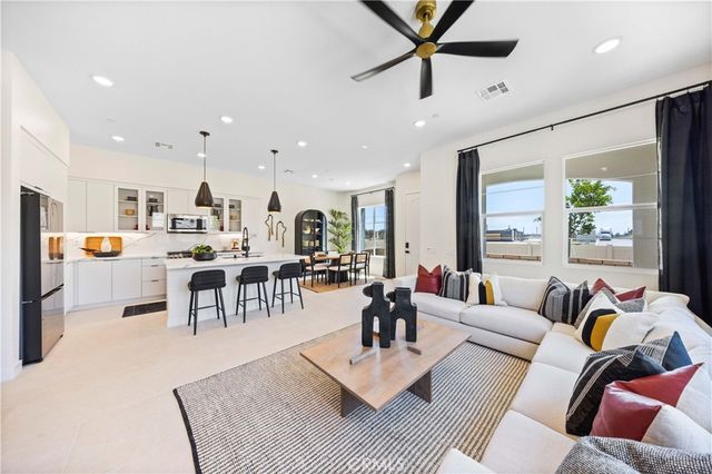 22025 Florence Circle, Walnut, CA 91789