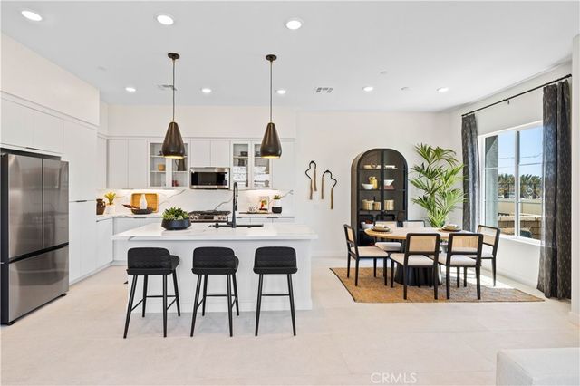 22025 Florence Circle, Walnut, CA 91789