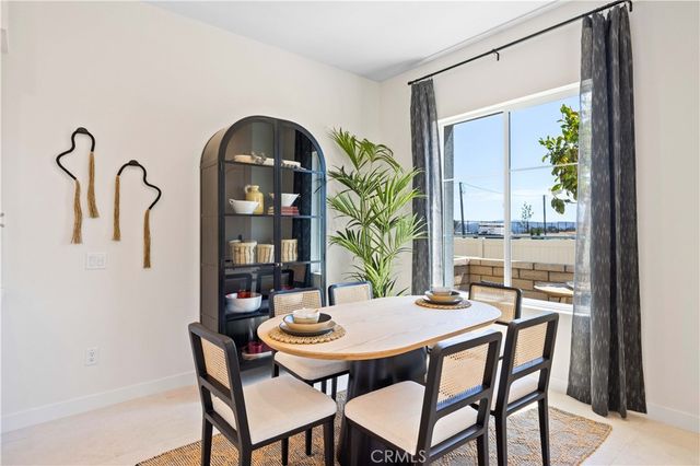 22025 Florence Circle, Walnut, CA 91789