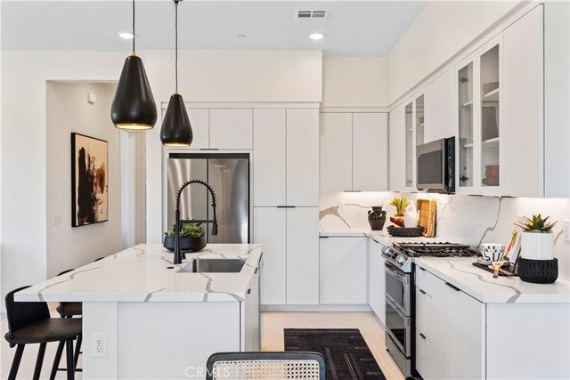 22025 Florence Circle, Walnut, CA 91789