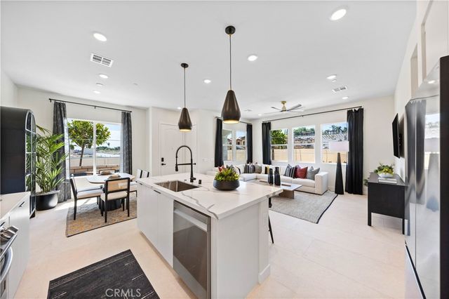 22025 Florence Circle, Walnut, CA 91789