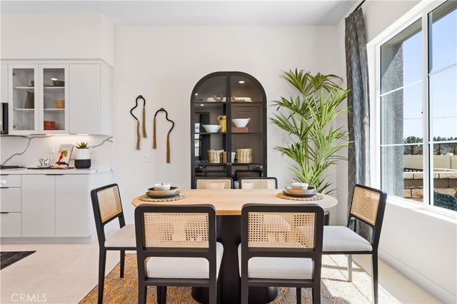 22025 Florence Circle, Walnut, CA 91789