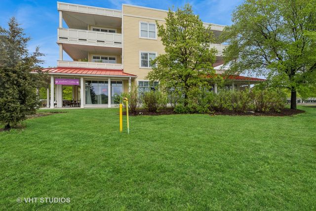 970 HARRIS Road 33, Grayslake, IL 60030