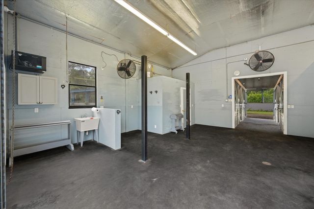 1037 F Road, Loxahatchee Groves, FL 33470