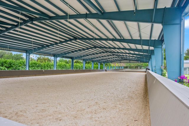 1037 F Road, Loxahatchee Groves, FL 33470