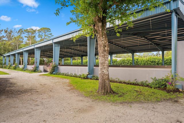 1037 F Road, Loxahatchee Groves, FL 33470