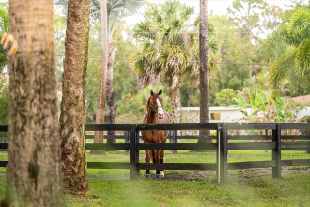 1037 F Road, Loxahatchee Groves, FL 33470