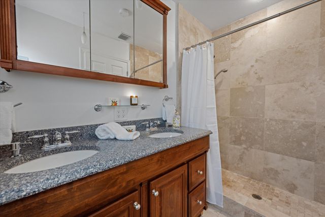 1037 F Road, Loxahatchee Groves, FL 33470