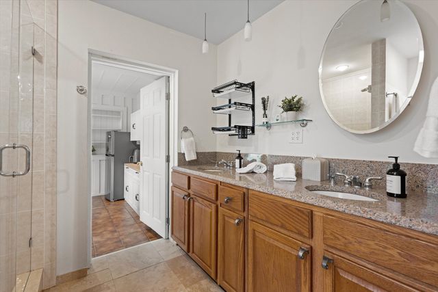 1037 F Road, Loxahatchee Groves, FL 33470