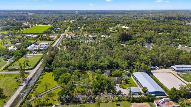 1037 F Road, Loxahatchee Groves, FL 33470