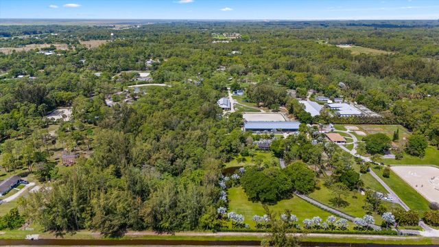 1037 F Road, Loxahatchee Groves, FL 33470