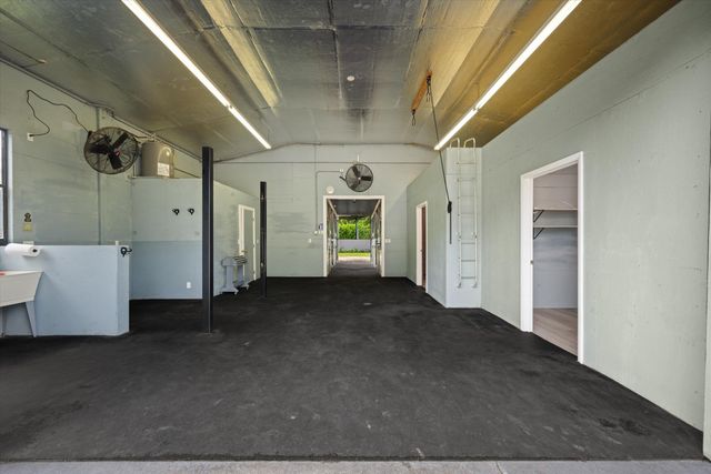 1037 F Road, Loxahatchee Groves, FL 33470