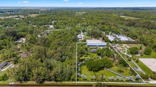 1037 F Road, Loxahatchee Groves, FL 33470