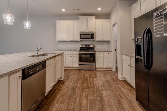 381 Omnia Court, Lawrenceville, GA 30044