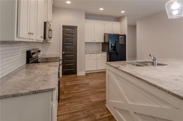 381 Omnia Court, Lawrenceville, GA 30044