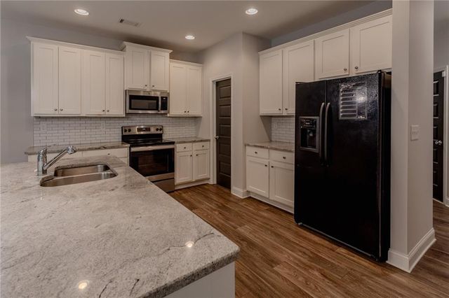 381 Omnia Court, Lawrenceville, GA 30044
