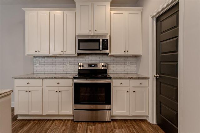 381 Omnia Court, Lawrenceville, GA 30044