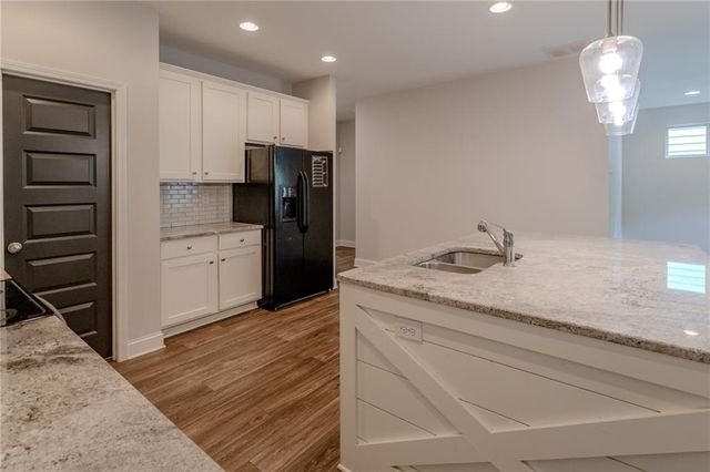 381 Omnia Court, Lawrenceville, GA 30044