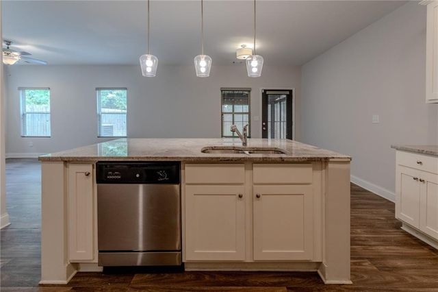 381 Omnia Court, Lawrenceville, GA 30044