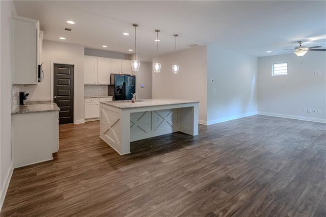 381 Omnia Court, Lawrenceville, GA 30044