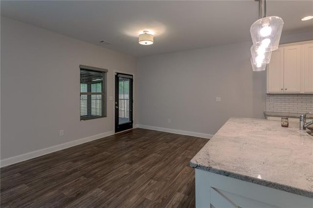 381 Omnia Court, Lawrenceville, GA 30044