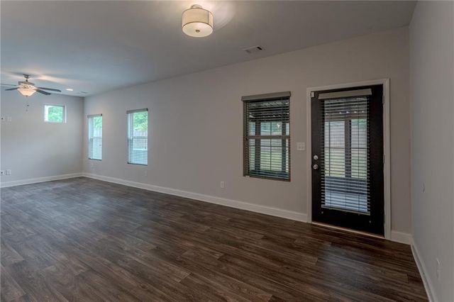 381 Omnia Court, Lawrenceville, GA 30044