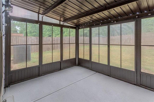381 Omnia Court, Lawrenceville, GA 30044