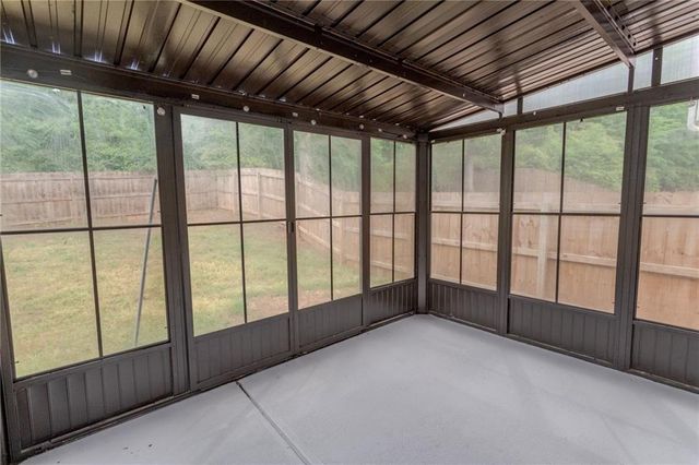 381 Omnia Court, Lawrenceville, GA 30044