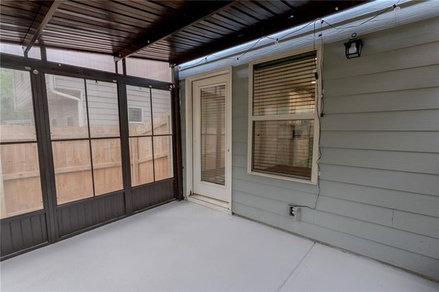 381 Omnia Court, Lawrenceville, GA 30044