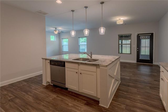 381 Omnia Court, Lawrenceville, GA 30044