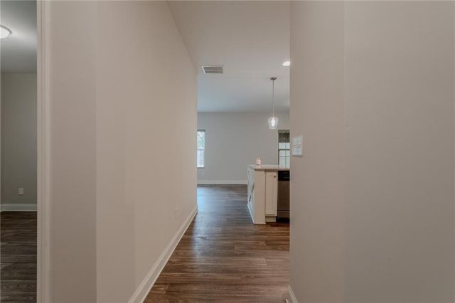 381 Omnia Court, Lawrenceville, GA 30044