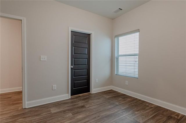 381 Omnia Court, Lawrenceville, GA 30044