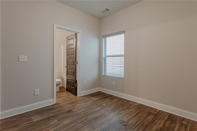 381 Omnia Court, Lawrenceville, GA 30044