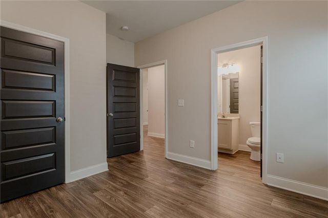 381 Omnia Court, Lawrenceville, GA 30044