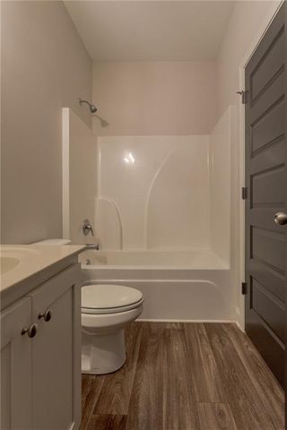 381 Omnia Court, Lawrenceville, GA 30044