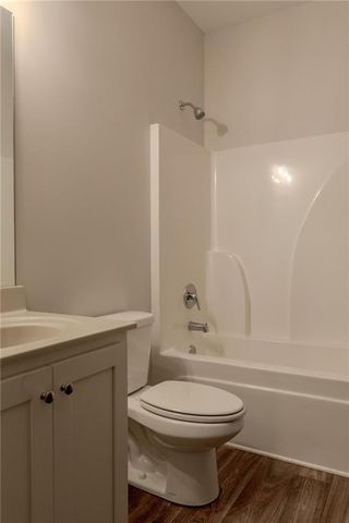381 Omnia Court, Lawrenceville, GA 30044