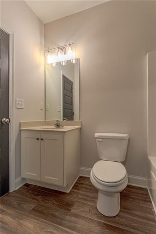 381 Omnia Court, Lawrenceville, GA 30044