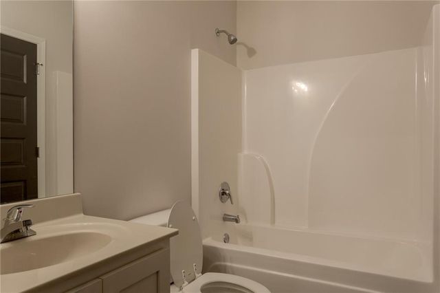 381 Omnia Court, Lawrenceville, GA 30044
