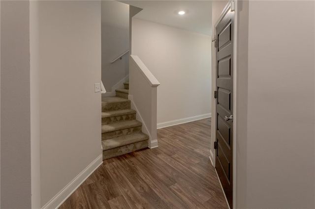 381 Omnia Court, Lawrenceville, GA 30044