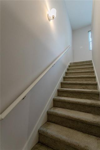 381 Omnia Court, Lawrenceville, GA 30044