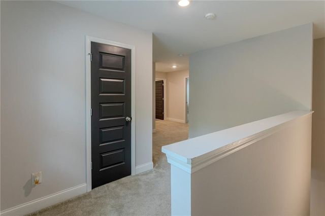 381 Omnia Court, Lawrenceville, GA 30044