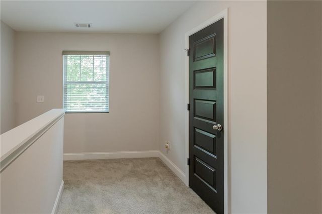 381 Omnia Court, Lawrenceville, GA 30044