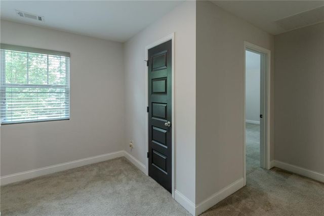 381 Omnia Court, Lawrenceville, GA 30044