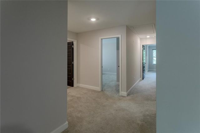381 Omnia Court, Lawrenceville, GA 30044