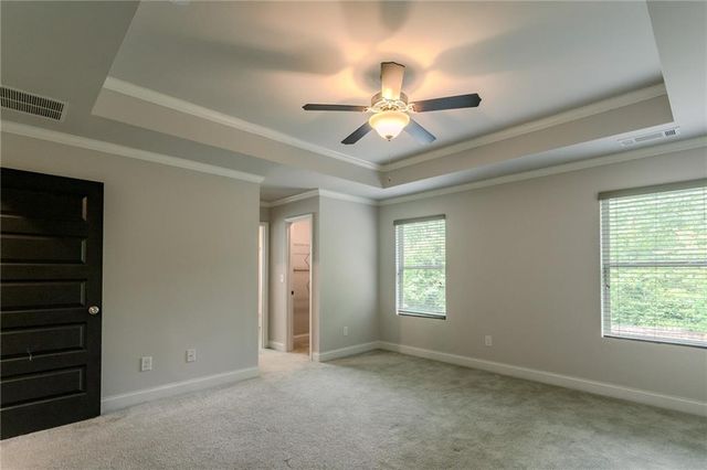 381 Omnia Court, Lawrenceville, GA 30044